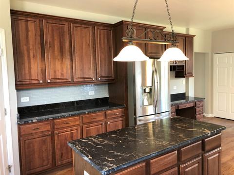 16403 S Arbor Dr, Plainfield, IL 60586 photo 5