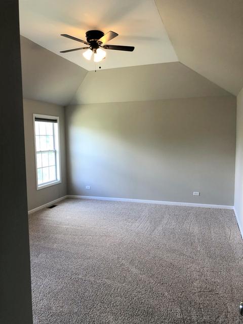 16403 S Arbor Dr, Plainfield, IL 60586 photo 11