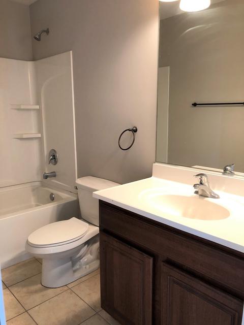 16403 S Arbor Dr, Plainfield, IL 60586 photo 10