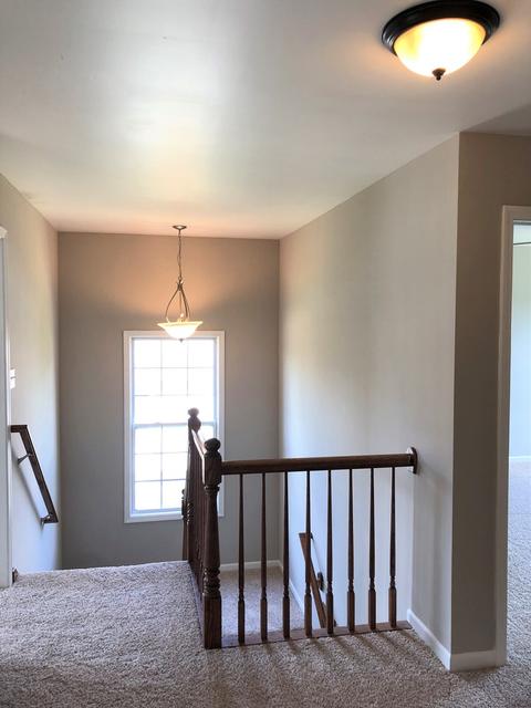 16403 S Arbor Dr, Plainfield, IL 60586 photo 7