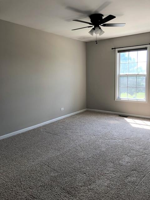 16403 S Arbor Dr, Plainfield, IL 60586 photo 8