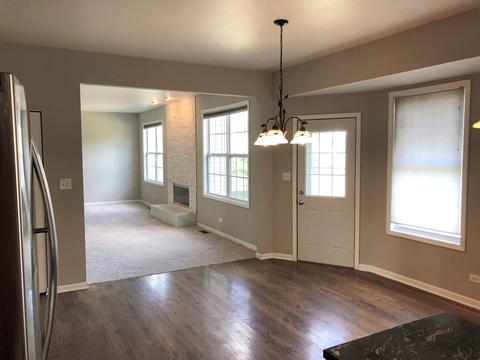 16403 S Arbor Dr, Plainfield, IL 60586 photo 6