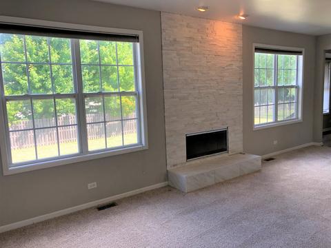 16403 S Arbor Dr, Plainfield, IL 60586 photo 3