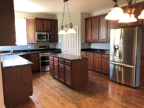 16403 S Arbor Dr, Plainfield, IL 60586 photo 4