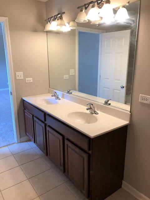 16403 S Arbor Dr, Plainfield, IL 60586 photo 12