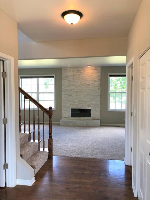 16403 S Arbor Dr, Plainfield, IL 60586 photo 2