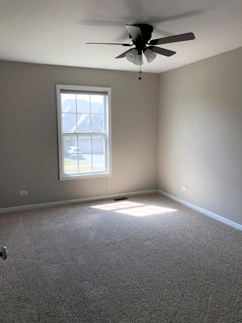 16403 S Arbor Dr, Plainfield, IL 60586 photo 9