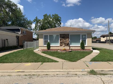 12500 S Edbrooke Ave, Chicago, IL 60628 photo 1