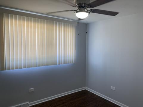12500 S Edbrooke Ave, Chicago, IL 60628 photo 10