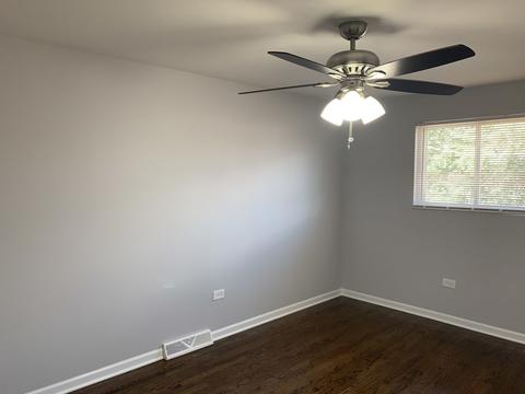 12500 S Edbrooke Ave, Chicago, IL 60628 photo 9