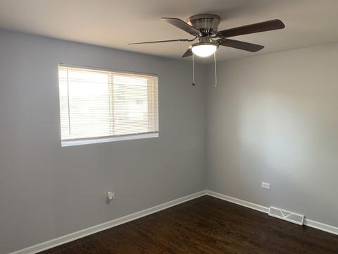 12500 S Edbrooke Ave, Chicago, IL 60628 photo 11