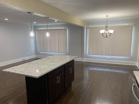 12500 S Edbrooke Ave, Chicago, IL 60628 photo 5