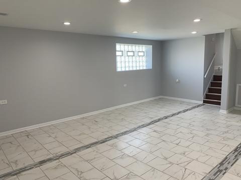 12500 S Edbrooke Ave, Chicago, IL 60628 photo 13
