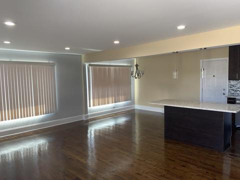 12500 S Edbrooke Ave, Chicago, IL 60628 photo 4