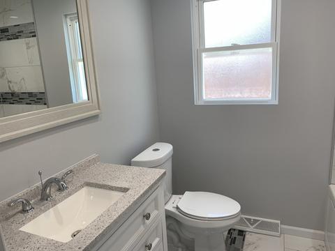 12500 S Edbrooke Ave, Chicago, IL 60628 photo 15