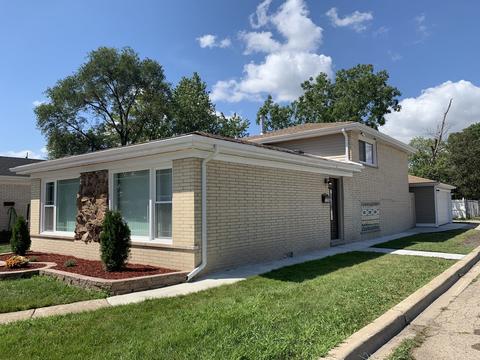 12500 S Edbrooke Ave, Chicago, IL 60628 photo 2