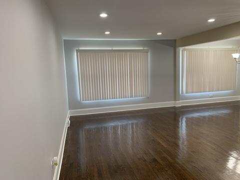 12500 S Edbrooke Ave, Chicago, IL 60628 photo 3