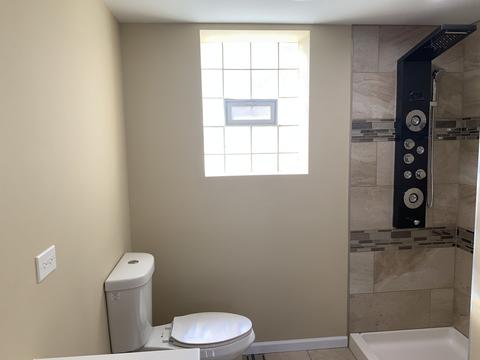 12500 S Edbrooke Ave, Chicago, IL 60628 photo 18