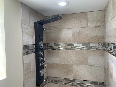 12500 S Edbrooke Ave, Chicago, IL 60628 photo 19