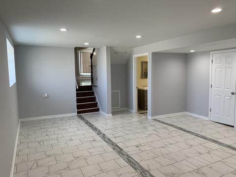 12500 S Edbrooke Ave, Chicago, IL 60628 photo 12