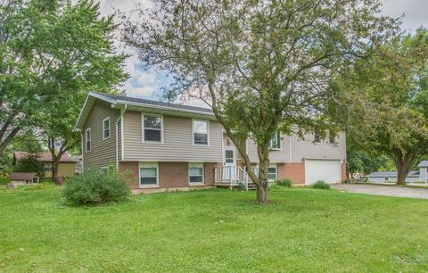 1802 May Dr, Johnsburg, IL 60051 photo 2