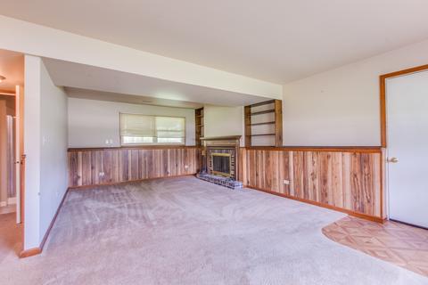 1802 May Dr, Johnsburg, IL 60051 photo 22