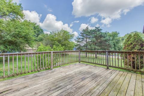 1802 May Dr, Johnsburg, IL 60051 photo 31