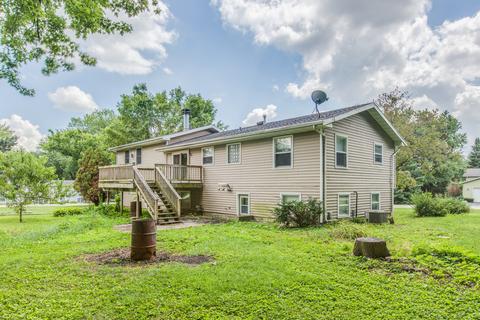 1802 May Dr, Johnsburg, IL 60051 photo 29