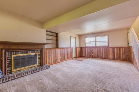1802 May Dr, Johnsburg, IL 60051 photo 23