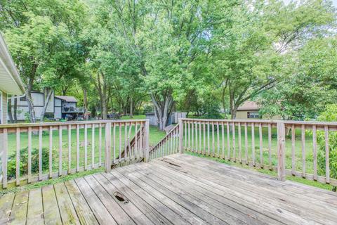 1802 May Dr, Johnsburg, IL 60051 photo 30