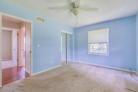 1802 May Dr, Johnsburg, IL 60051 photo 17