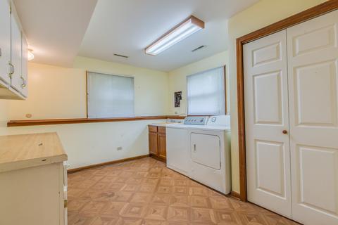 1802 May Dr, Johnsburg, IL 60051 photo 24