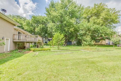 1802 May Dr, Johnsburg, IL 60051 photo 33