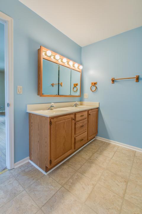 1802 May Dr, Johnsburg, IL 60051 photo 14