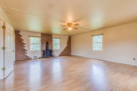 1802 May Dr, Johnsburg, IL 60051 photo 10