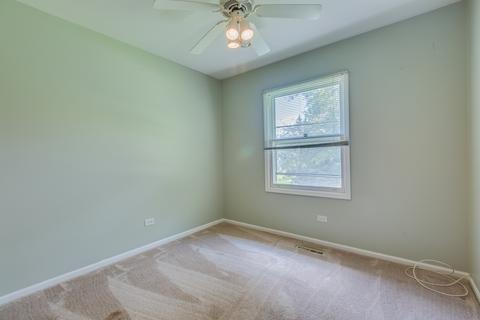 1802 May Dr, Johnsburg, IL 60051 photo 20