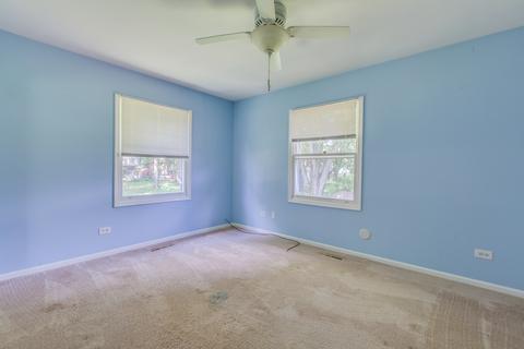 1802 May Dr, Johnsburg, IL 60051 photo 16