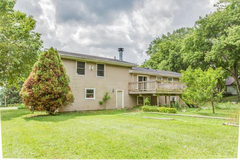 1802 May Dr, Johnsburg, IL 60051 photo 32
