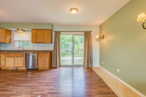 1802 May Dr, Johnsburg, IL 60051 photo 7