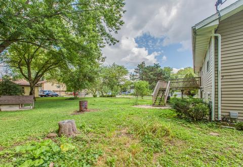 1802 May Dr, Johnsburg, IL 60051 photo 35