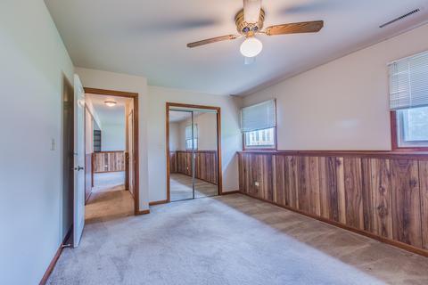 1802 May Dr, Johnsburg, IL 60051 photo 27