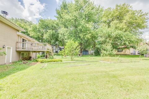 1802 May Dr, Johnsburg, IL 60051 photo 34
