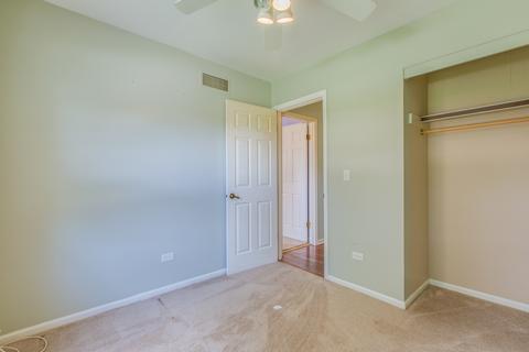1802 May Dr, Johnsburg, IL 60051 photo 21