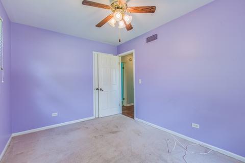 1802 May Dr, Johnsburg, IL 60051 photo 19