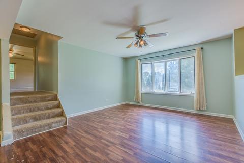 1802 May Dr, Johnsburg, IL 60051 photo 3