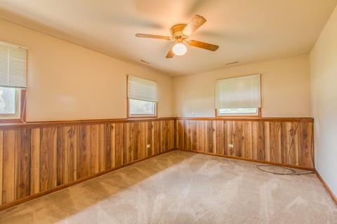 1802 May Dr, Johnsburg, IL 60051 photo 26