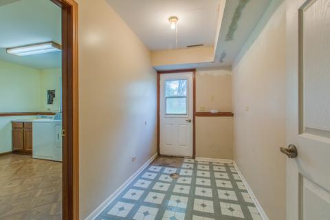 1802 May Dr, Johnsburg, IL 60051 photo 25