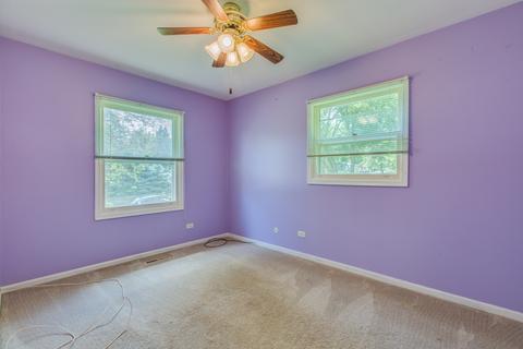 1802 May Dr, Johnsburg, IL 60051 photo 18