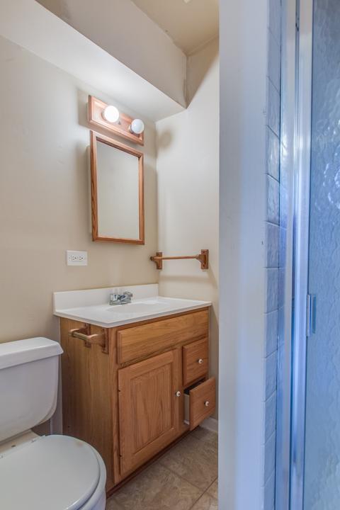 1802 May Dr, Johnsburg, IL 60051 photo 28