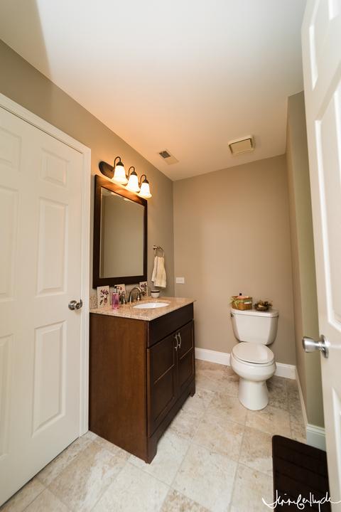 1004 Interloch Ct, Algonquin, IL 60102 photo 13